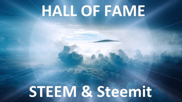 Hall of Fame Visionaries Vision Steem Blockchain Steemit.jpg