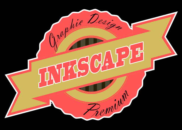 VINTAGE-LOGO.png