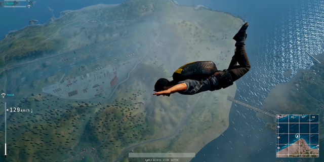 7-tips-on-how-to-survive-in-playerunknowns-battlegrounds-from-the-games-creator.jpg