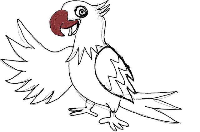 parrot2.jpg