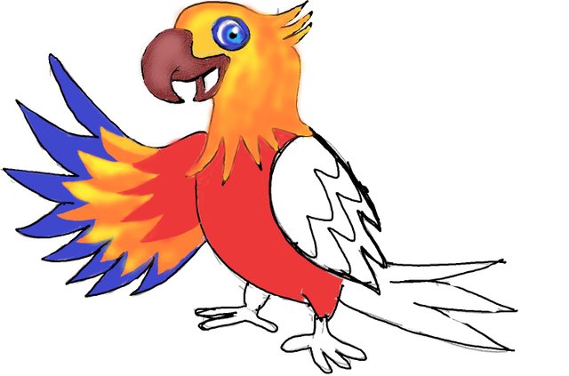 parrot3.jpg