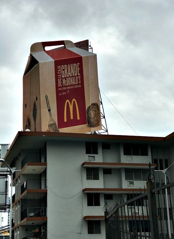 streetphotography billboard panama travel.jpg