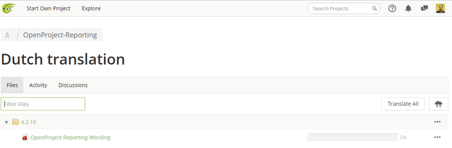 2017-12-15 18_12_57-Translating OpenProject-Reporting to Dutch language.png
