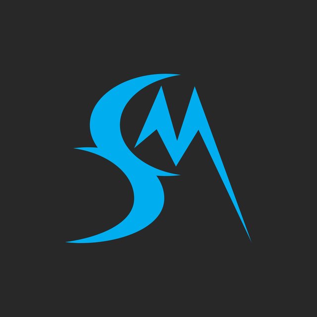SECOND LOGO DESIGN CONTEST FOR STEEMMAKERS_ONE COLOUR.jpg