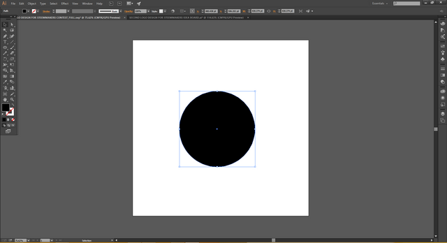 Screenshot (355).png