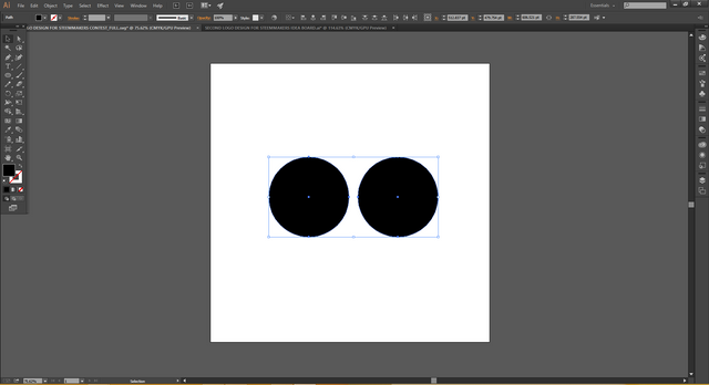 Screenshot (356).png