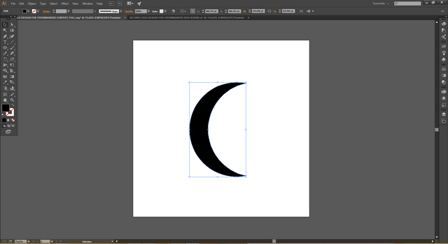 Screenshot (358).png