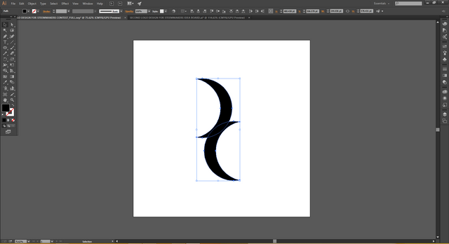 Screenshot (359).png
