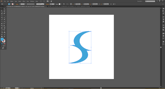 Screenshot (360).png