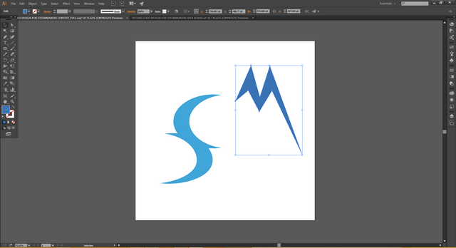 Screenshot (361).png