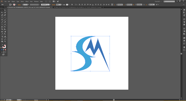 Screenshot (362).png