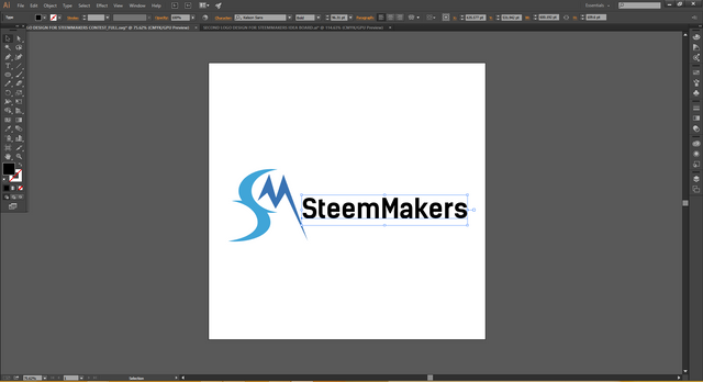 Screenshot (363).png