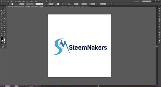 Screenshot (364).png