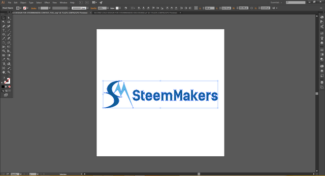 Screenshot (365).png