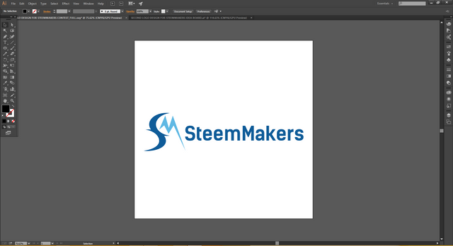 Screenshot (366).png