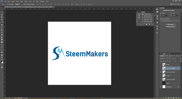 Screenshot (367).png