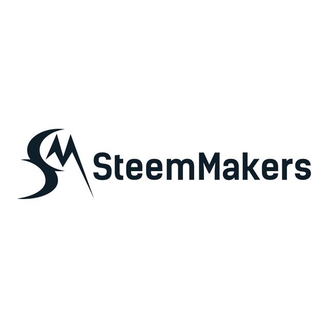 SECOND LOGO DESIGN CONTEST FOR STEEMMAKERS_FULL_BLACK.jpg