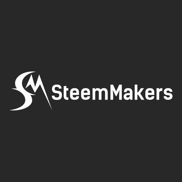 SECOND LOGO DESIGN CONTEST FOR STEEMMAKERS_FULL_WHITE.jpg