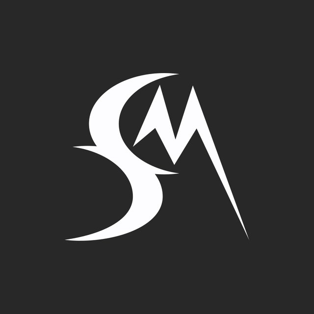 SECOND LOGO DESIGN CONTEST FOR STEEMMAKERS_WHITE.jpg
