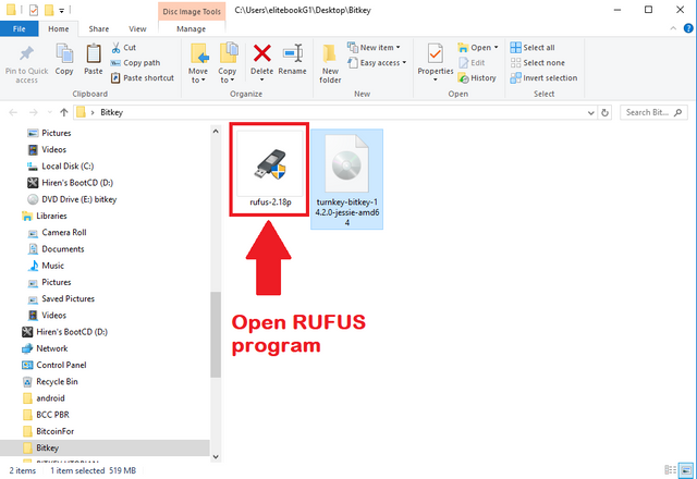 RUFUS program.png