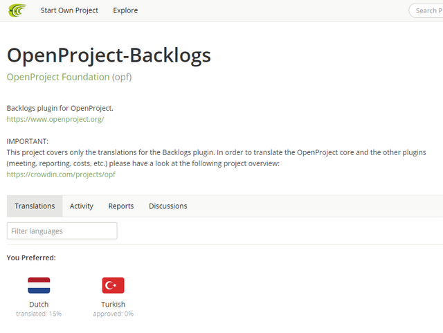 2017-12-16 00_24_22-OpenProject-Backlogs translations_ collaborative nationalization and simple tran.png