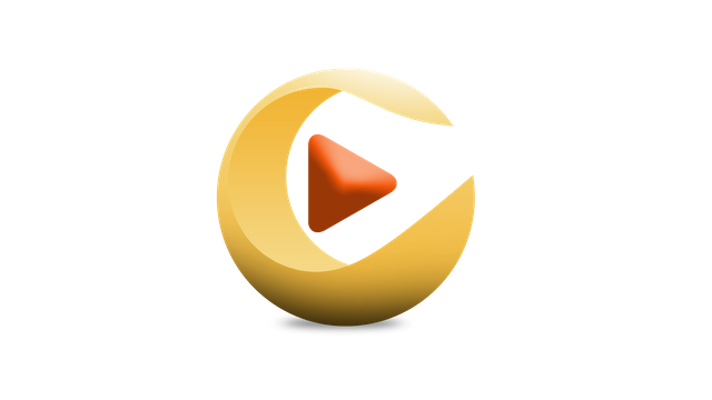 Clementine Logo.png