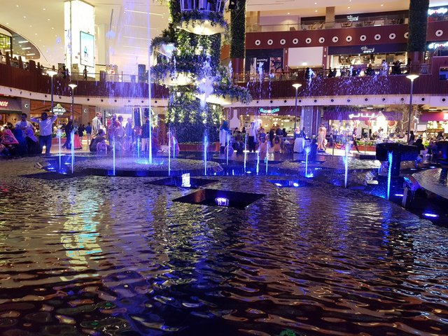 20171124_171143.jpg
