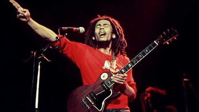 bob-marley-49.jpg