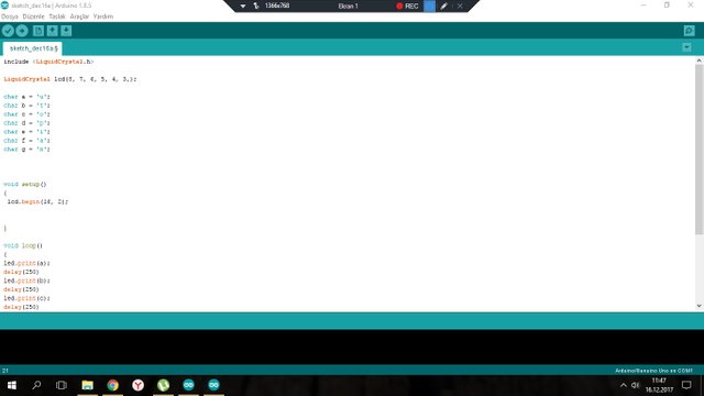 bandicam 2017-12-16 11-47-17-293.jpg