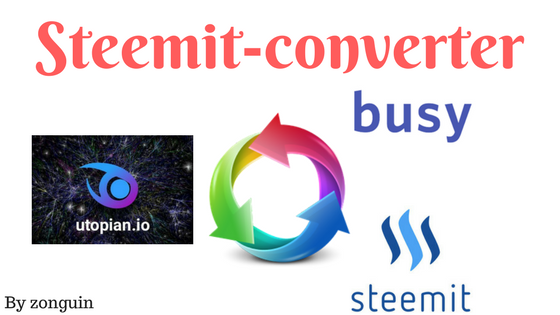 Steemit-converter. png