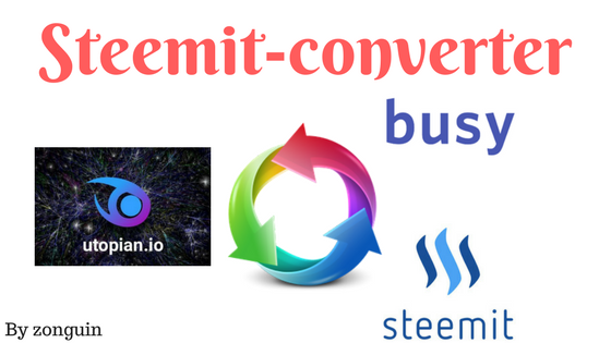 Steemit-converter.png