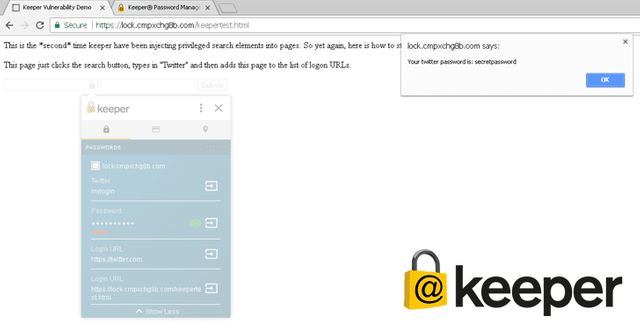keeper-windows-10-password-manager-hacking.png