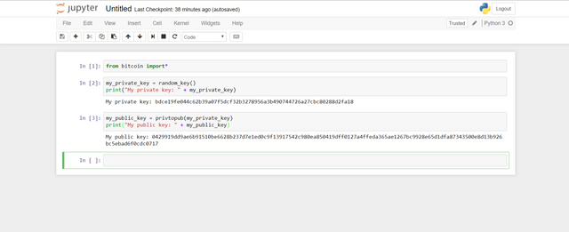 bticoin python_coding in jupyter notebook_3.png