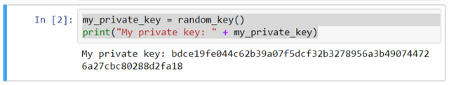 bitcoin_private_key.png