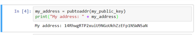 bitcoin_address.png