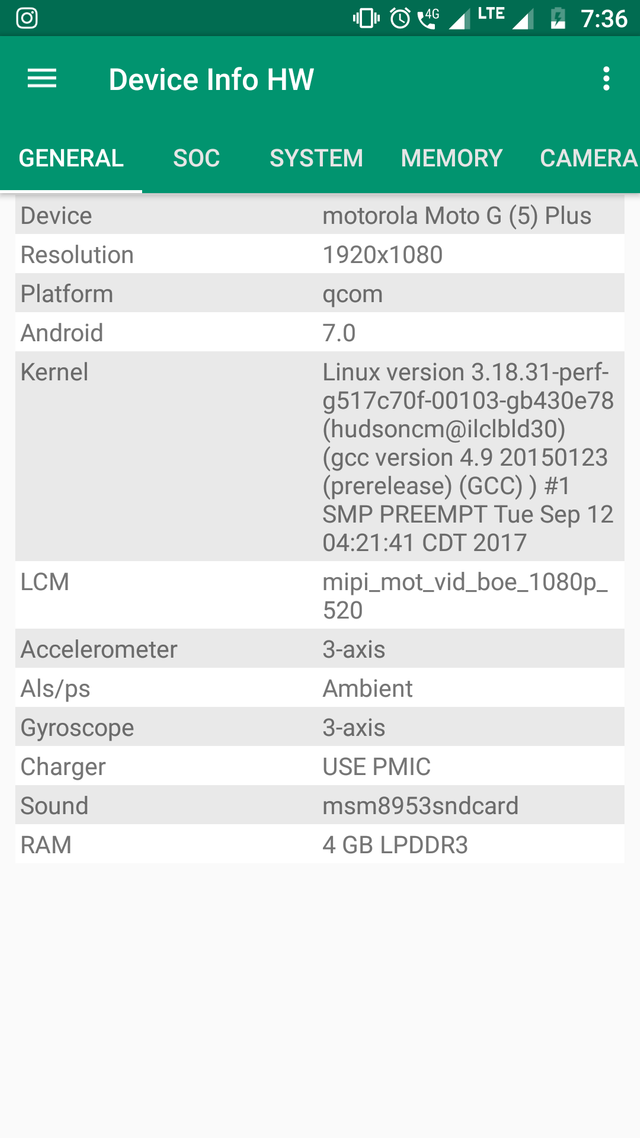 Screenshot_20171216-193618.png