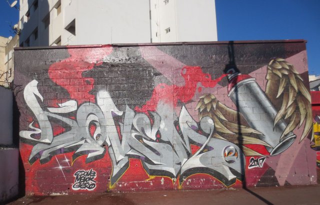 hdmed-steemit-teammorocco-rabat-street art 03.JPG