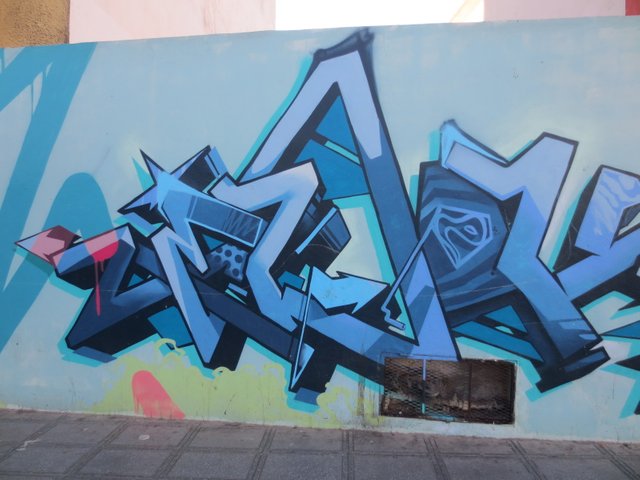hdmed-steemit-teammorocco-rabat-street art 06.JPG