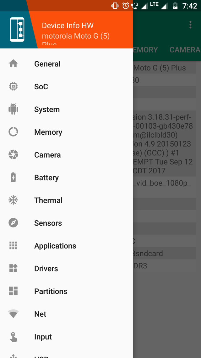 Screenshot_20171216-194212.png