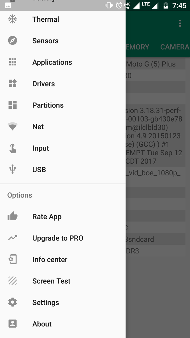 Screenshot_20171216-194539.png