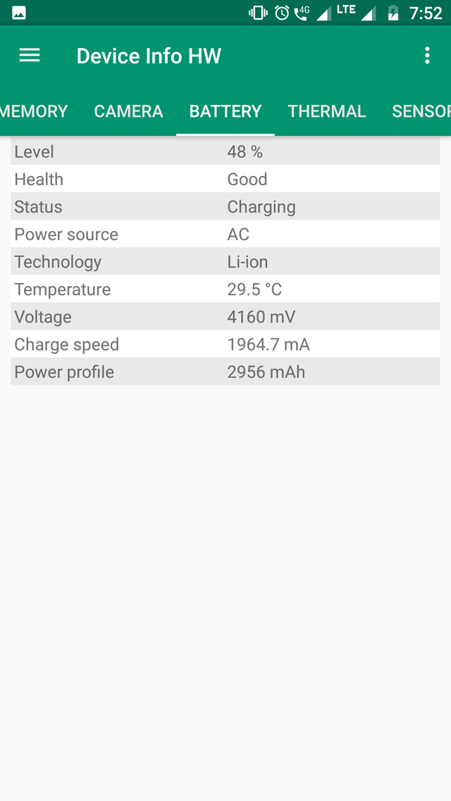 Screenshot_20171216-195211.png