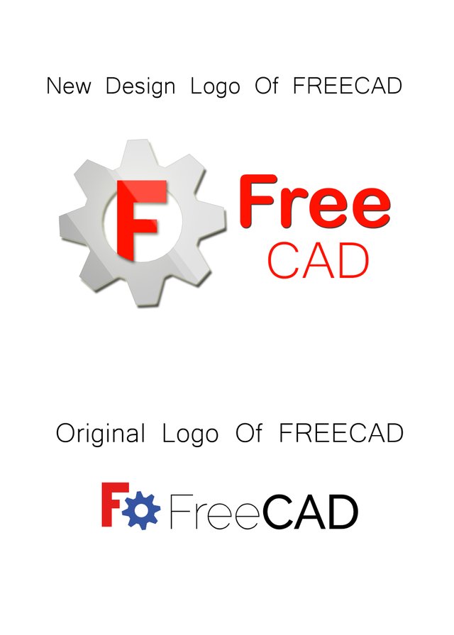 FREECAD SON.JPG