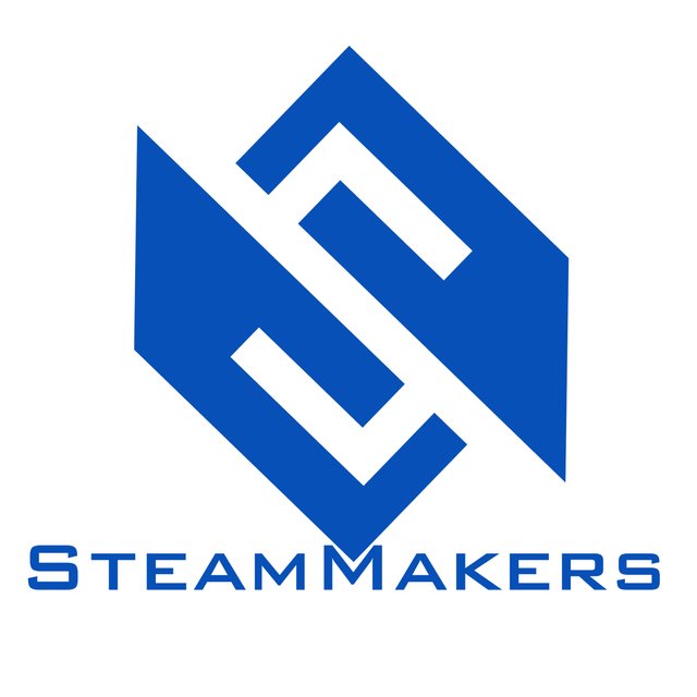SteemMakers Logo.jpg