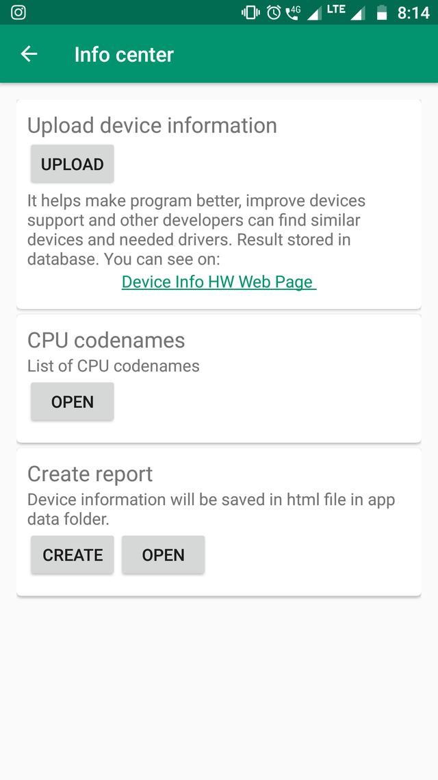 Screenshot_20171216-201407.png