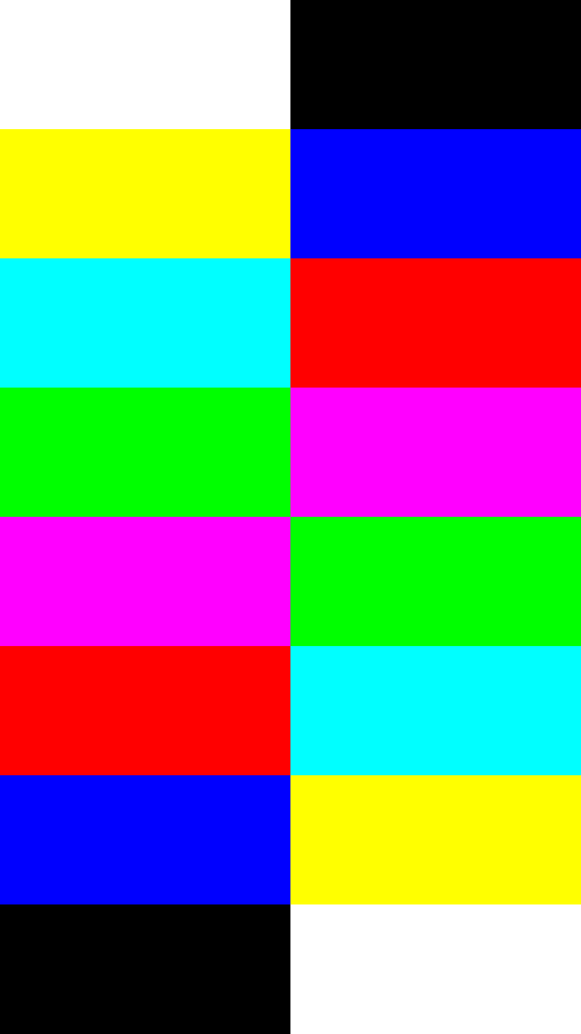 Screenshot_20171216-202400.png