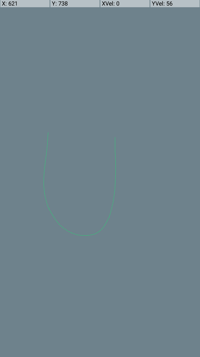 Screenshot_20171216-202632.png
