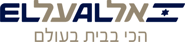 elal.png