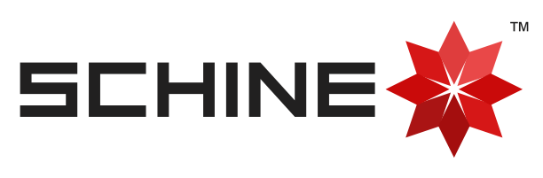 logo_schine.png