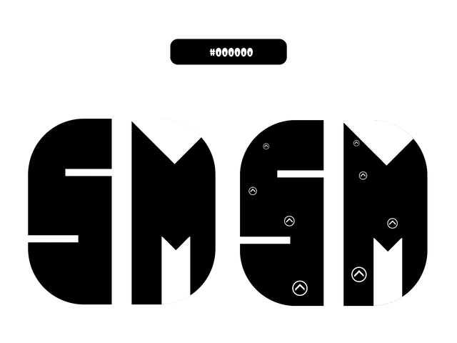 lg1.png