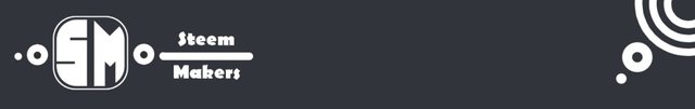 stmbck1.jpg